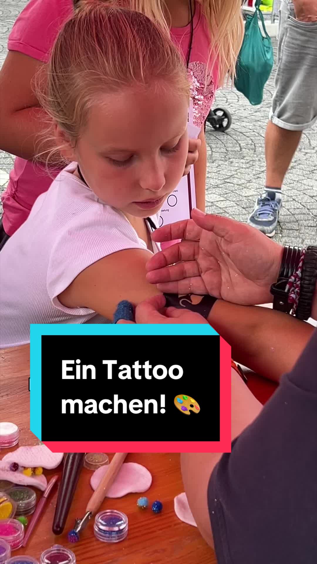 @Kira 🇩🇪 | Vlogs & Life