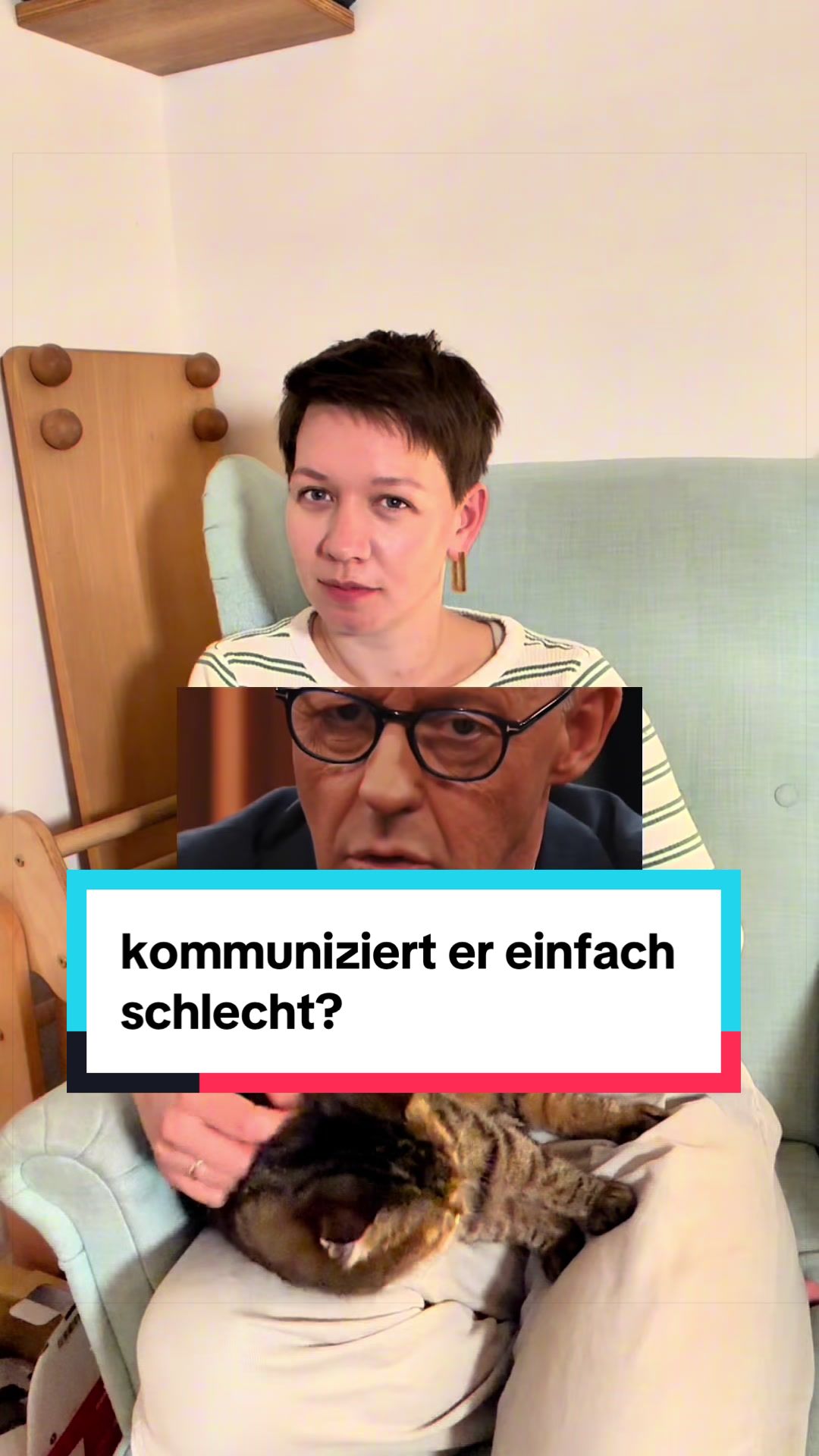 @charlotte_mende