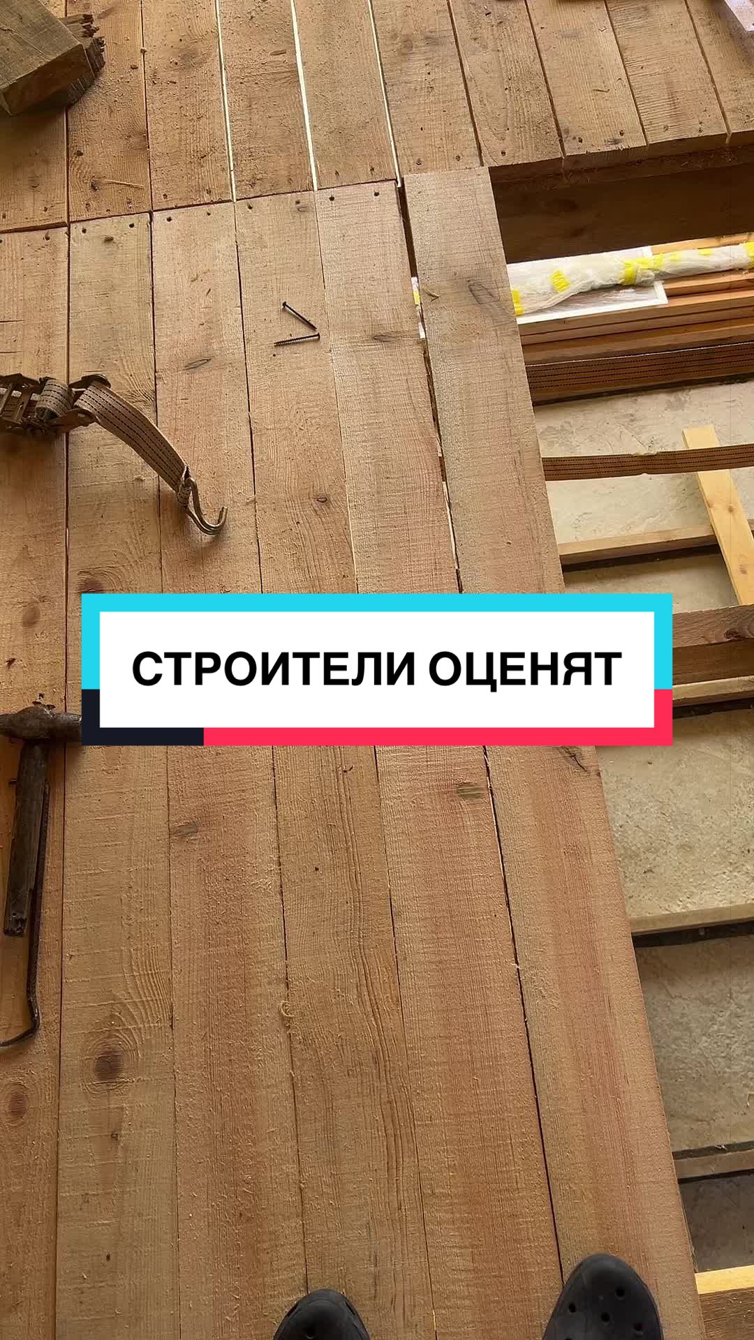 @laifhak_mozgi
