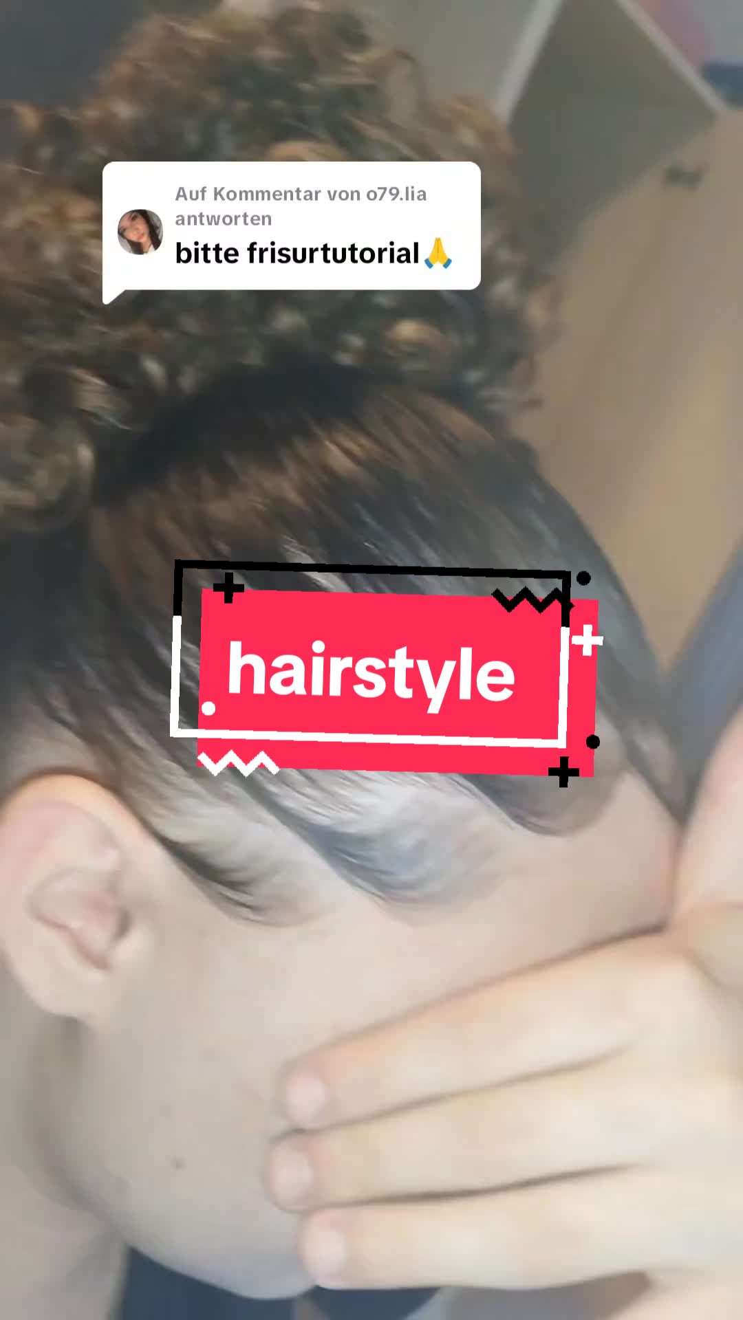 @𝑲𝑯𝑨𝑳𝑬𝑰𝑳𝑨