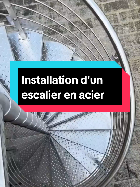 @BRICOLEUR DE FRANCE 👷