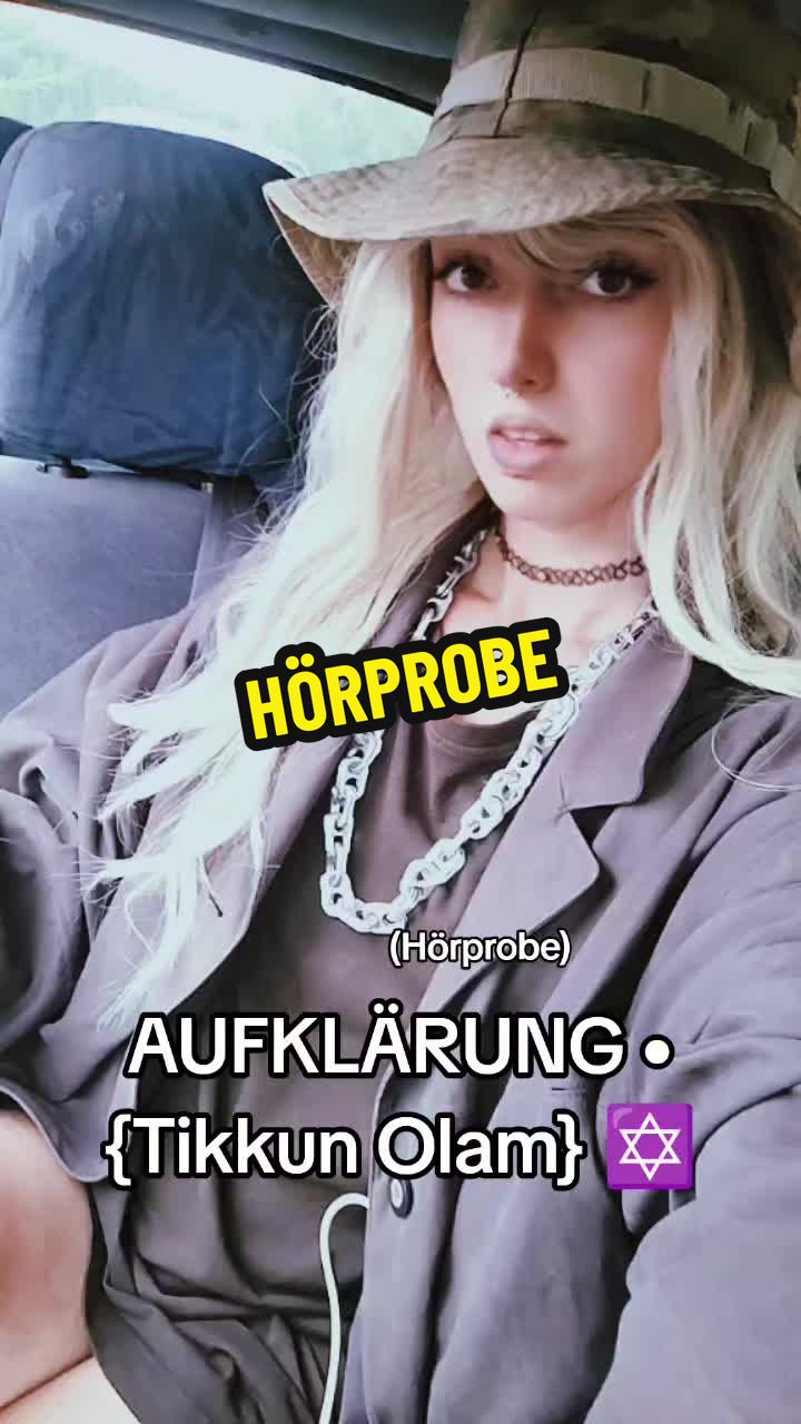 @✡ ᴀʟɪᴄᴇ ɪɴ ᴡQɴᴅᴇʀʟᴀɴᴅ ☭