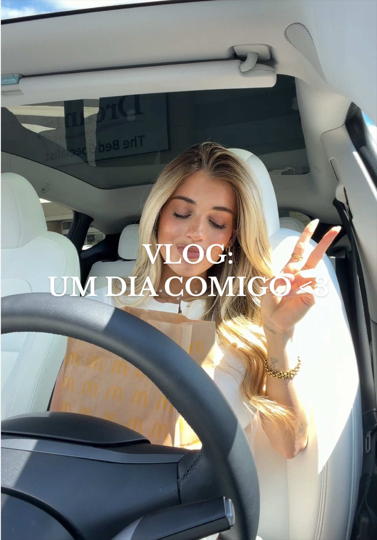 @clara motta guedes