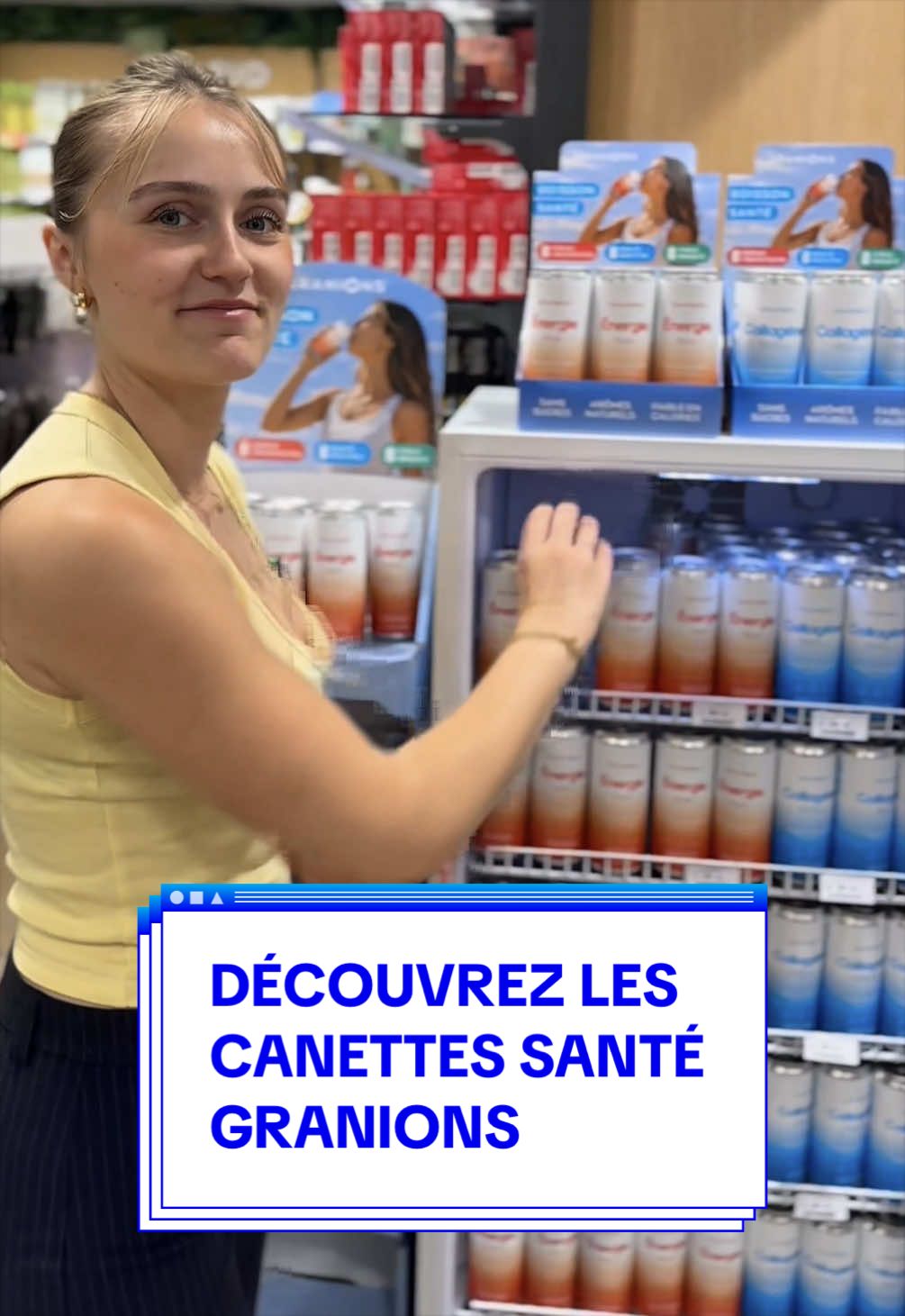 @GRANIONS