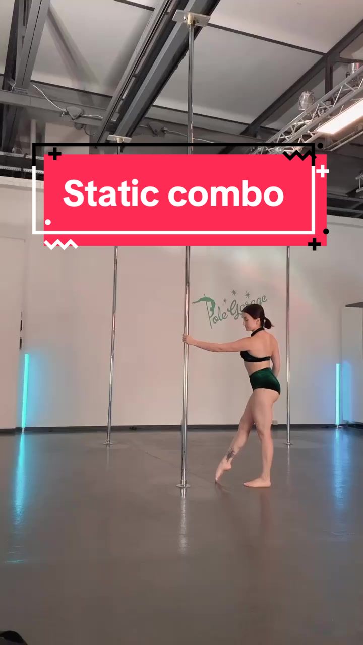 @dariapoleart