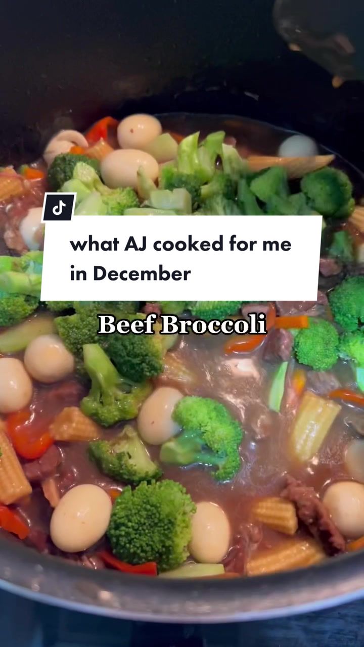 @AJ
