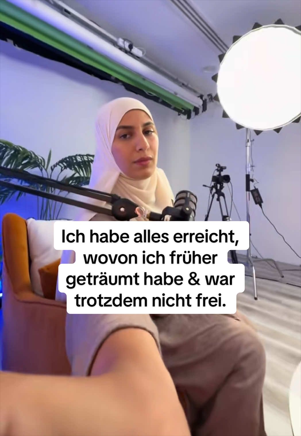 @latifadadii