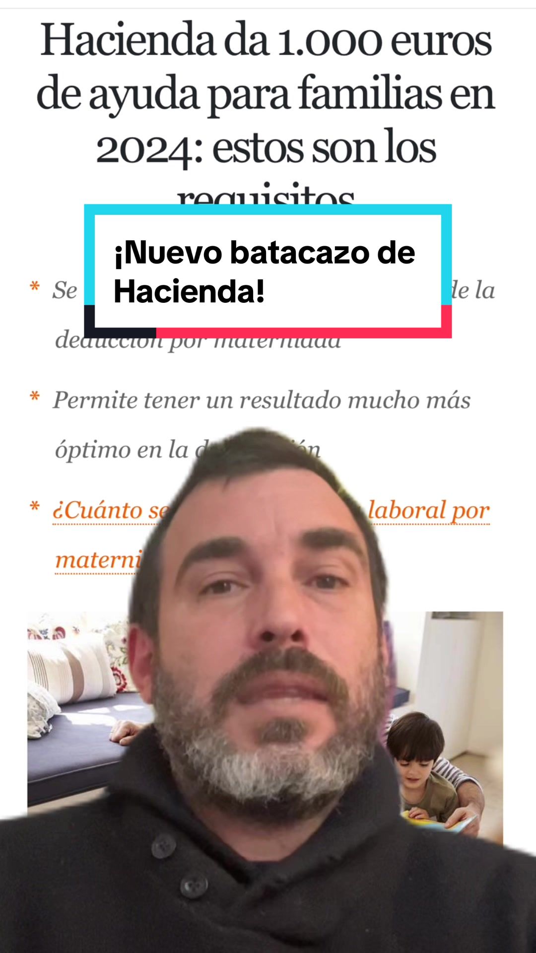 @GA Abogados y Asesores