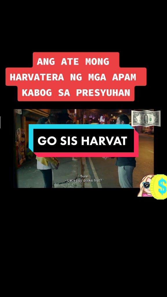@itspinkpearlph05