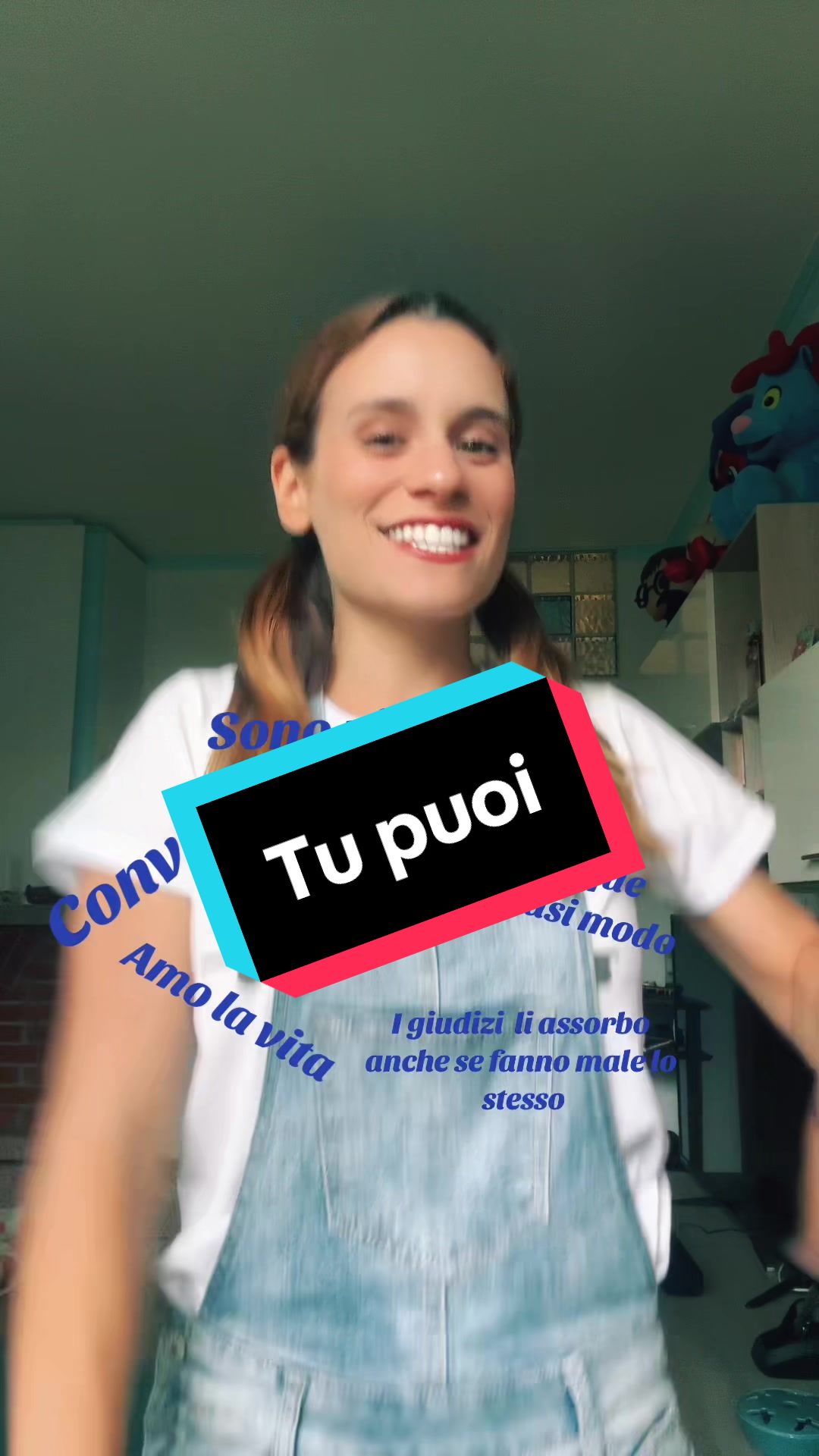 @Valentina Rossoni 🍓