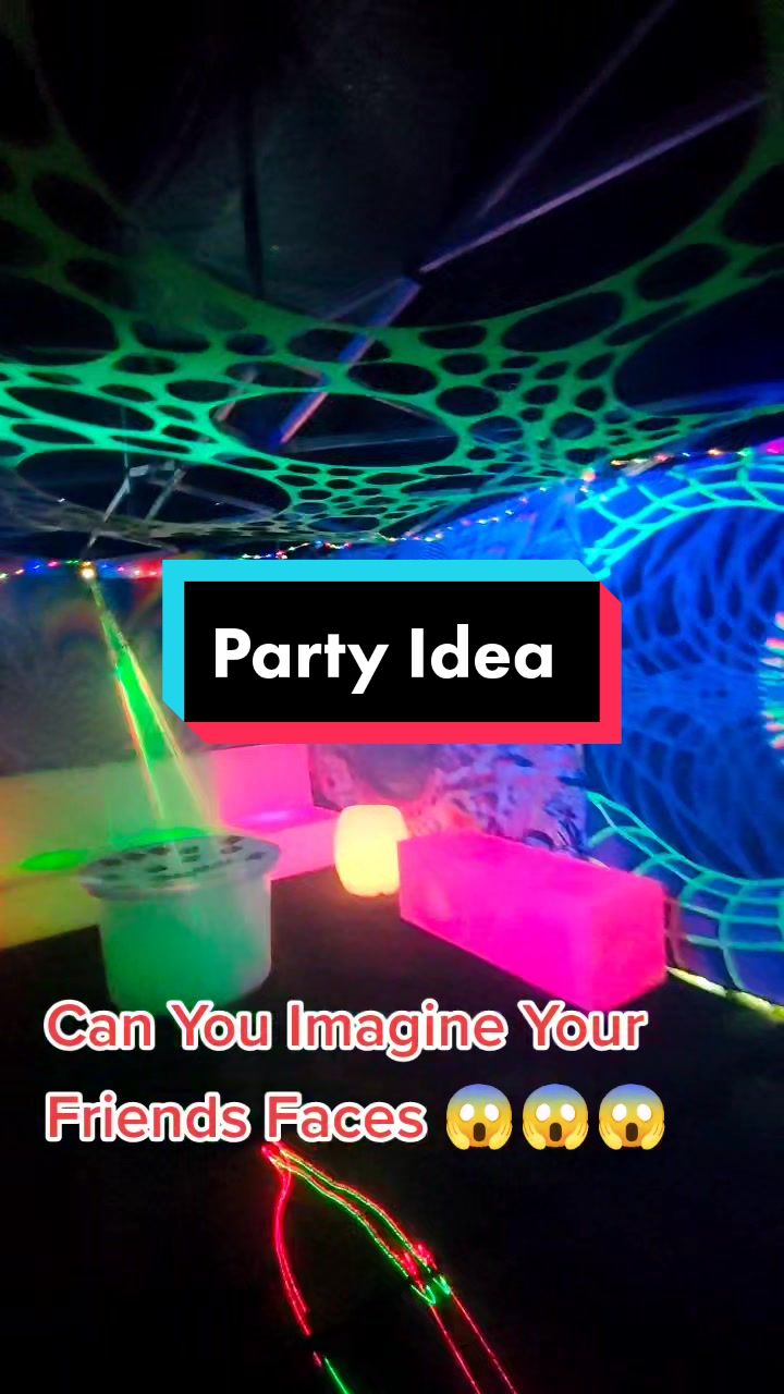 @Tommy's Tubs And Party Tents