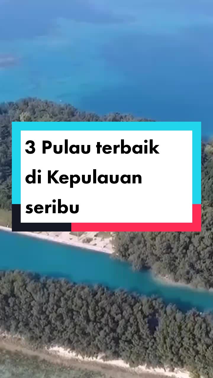 @GoNusa Travel