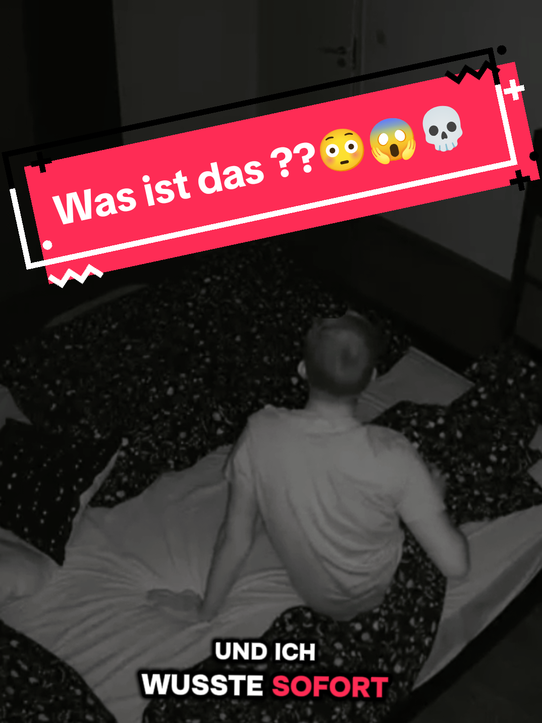 @Olaf