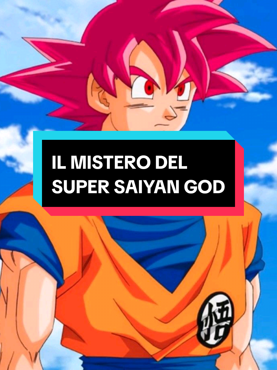 @Il senso delle cose