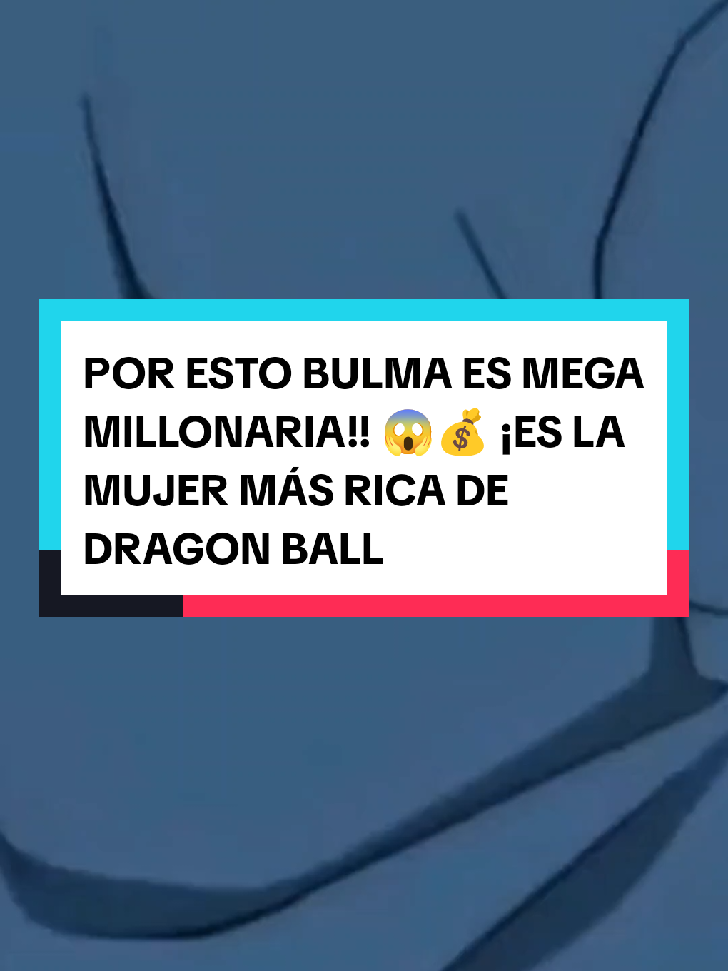 @DBZ De todo