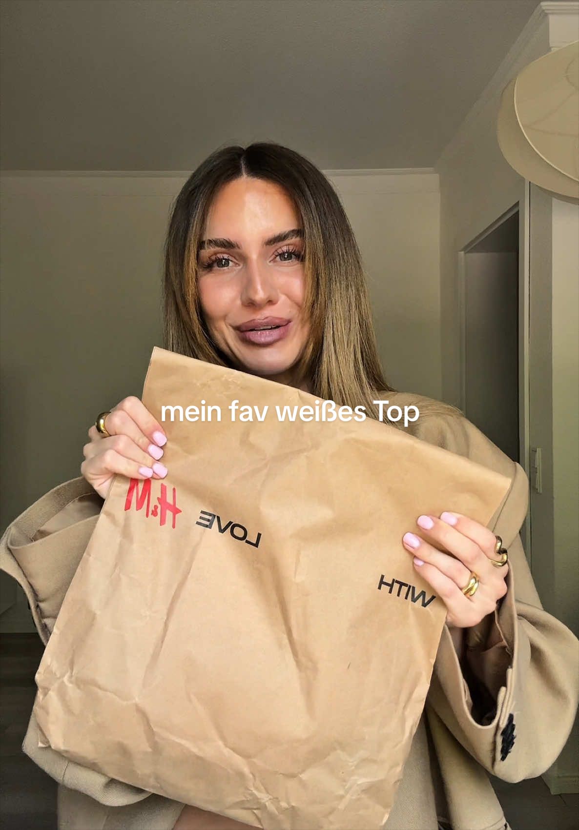 @nina