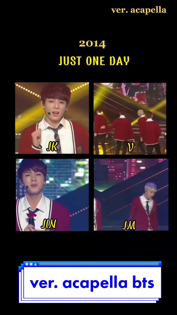 @#เพลงบังทัน
