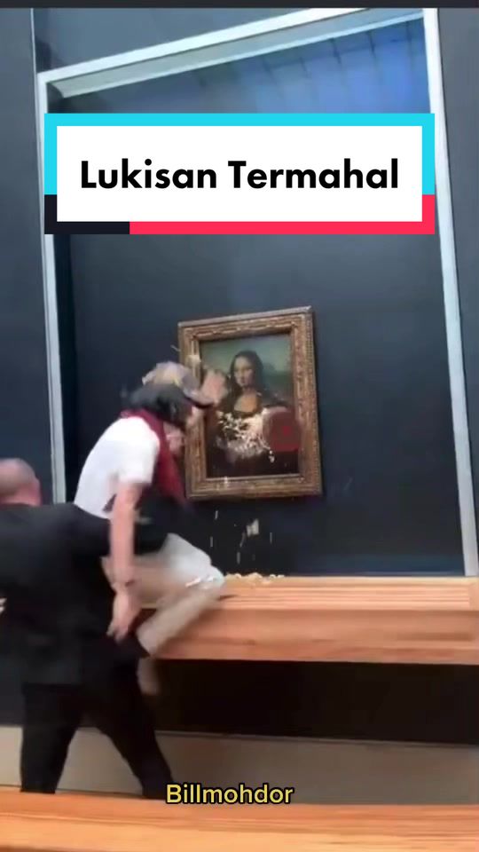 @Bill mohdor