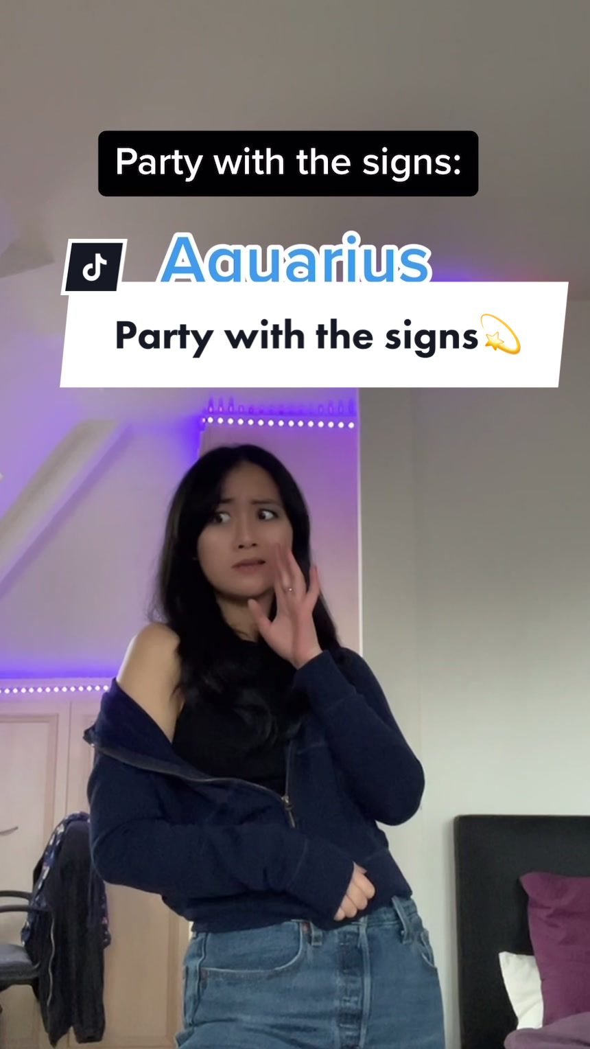 @Emma Lai