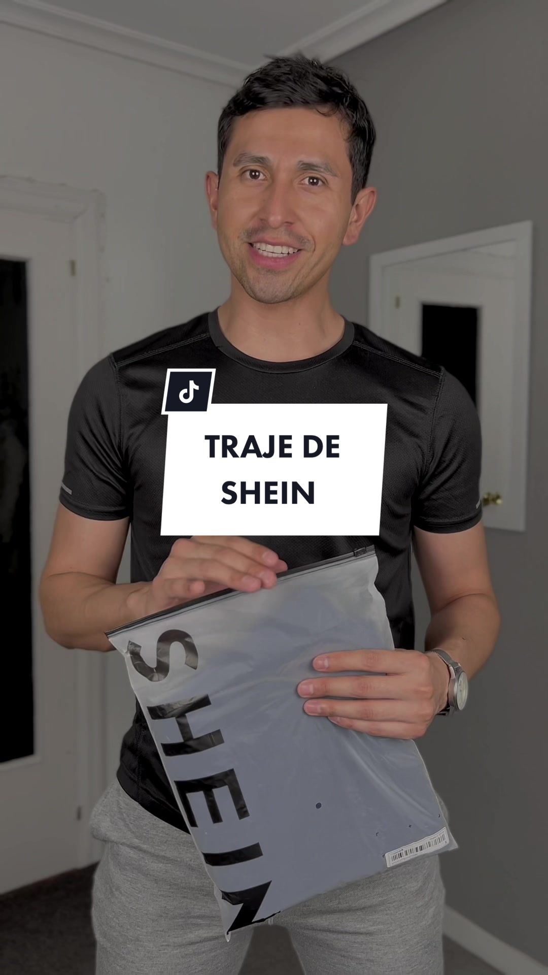 @David Otero