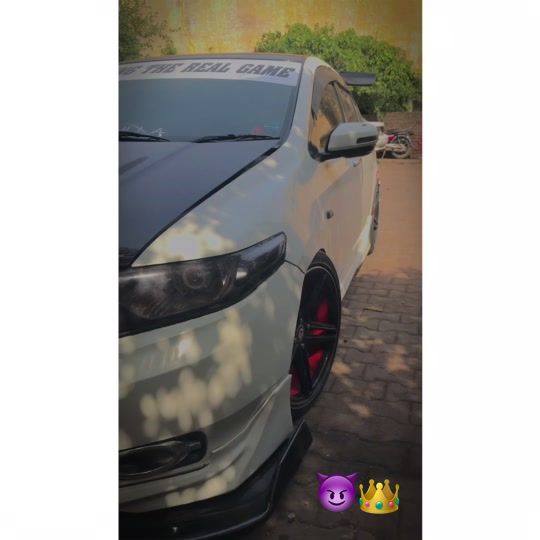 @tahathegr8🥀