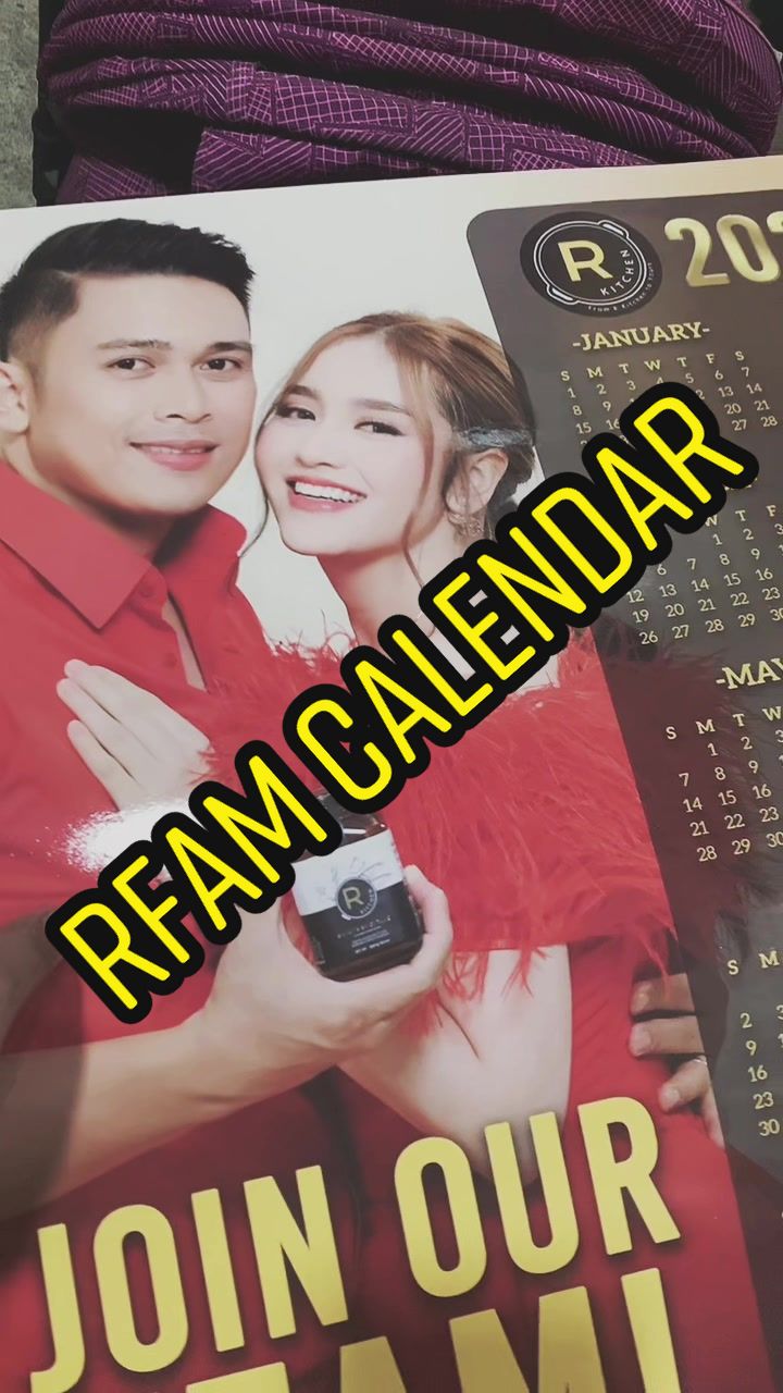 @BeautyStuff.ph
