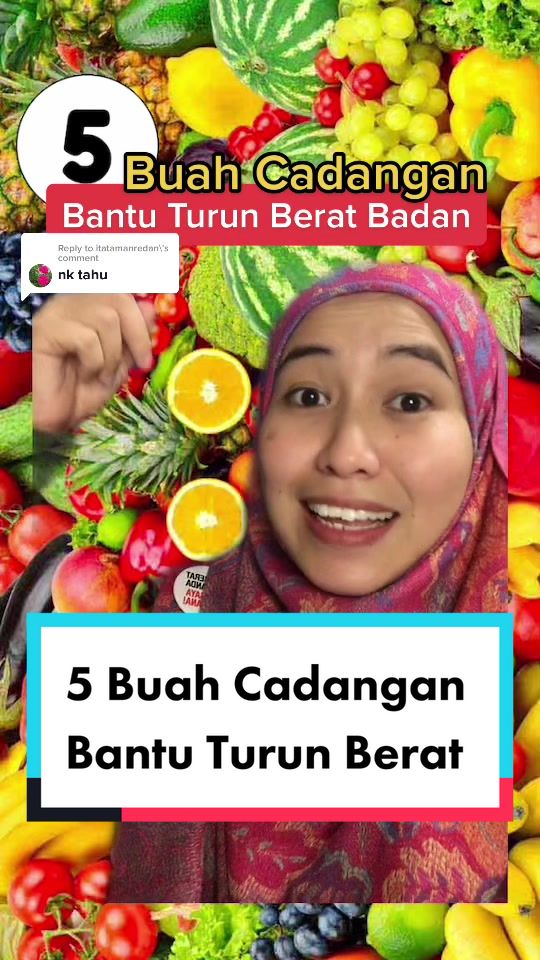 @noorsyazana_coach