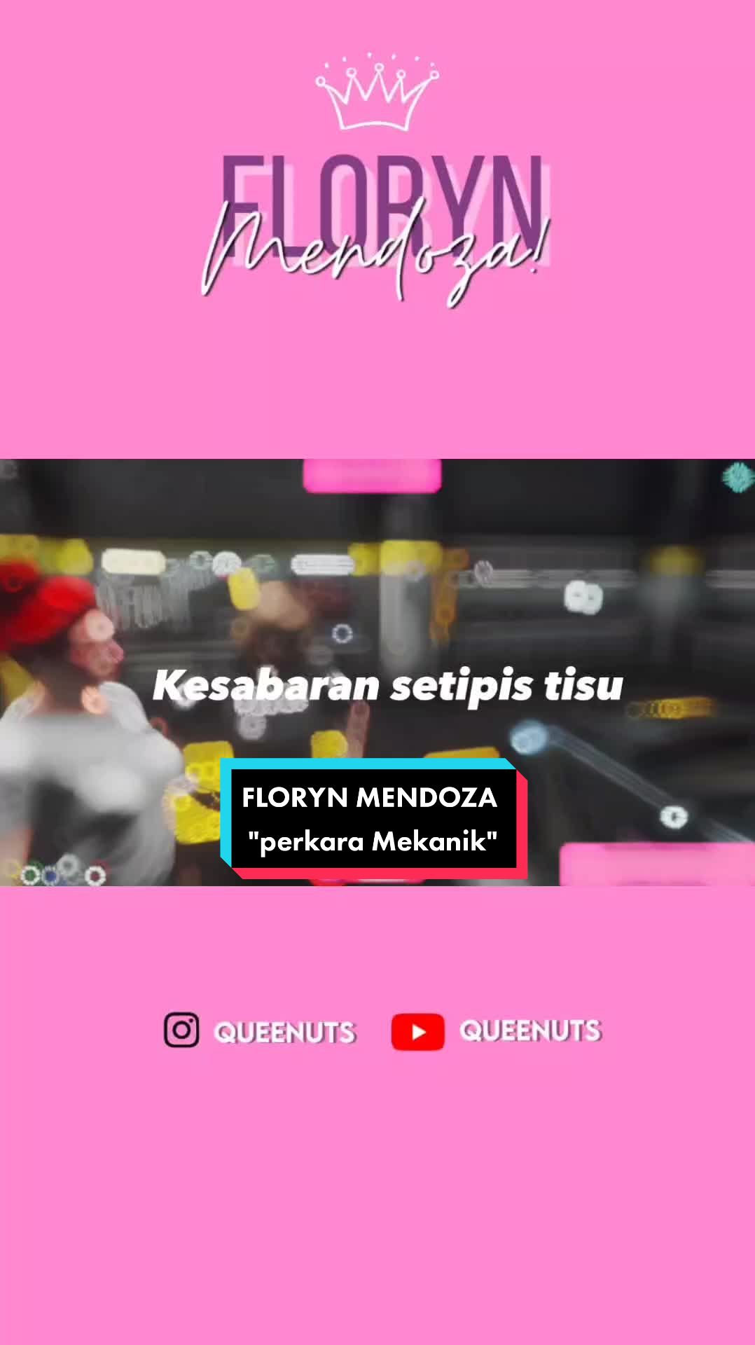 @hewoprend