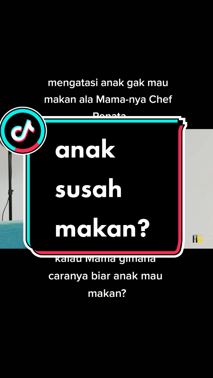 @Mama Hebat