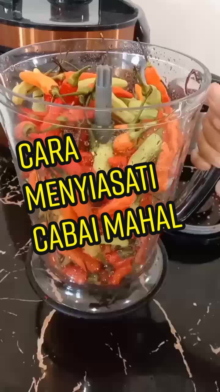 @Nityasa Wijaya