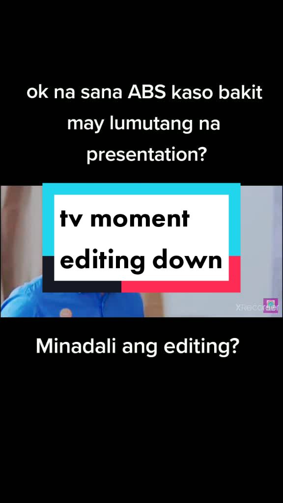 @Sir Kim