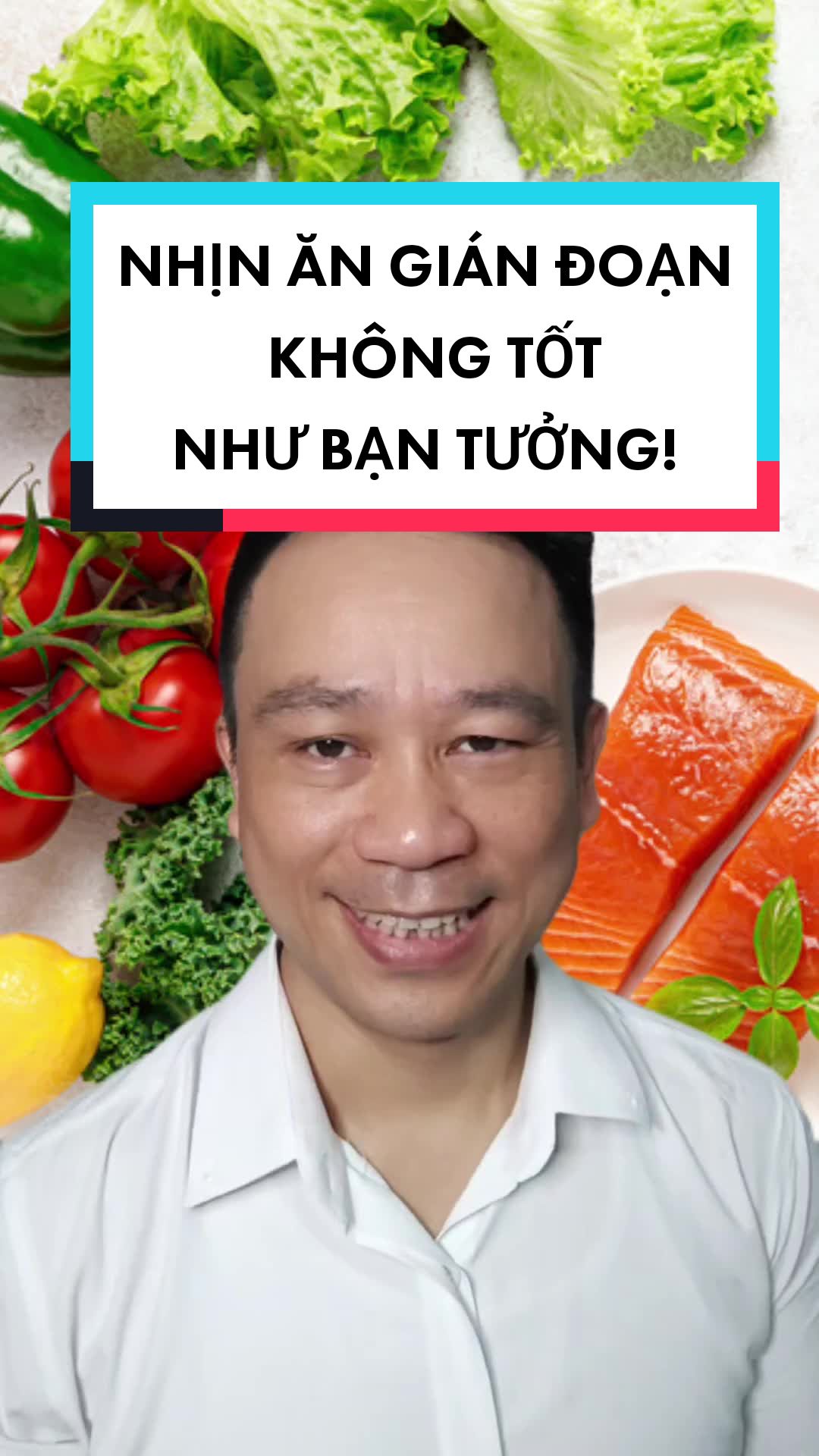 @Thành Công Biz