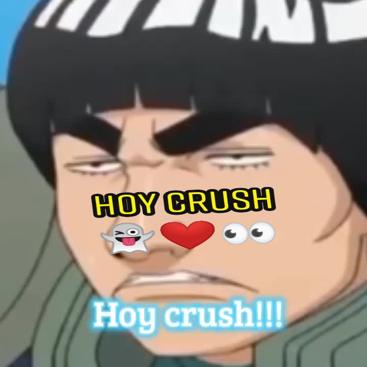 @Enirehtac Rodarbo No