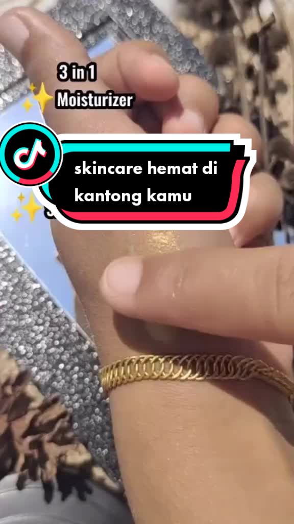 @Selvri.KedasBeauty_