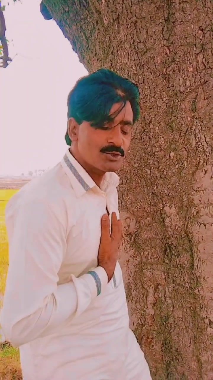 @rauf_360