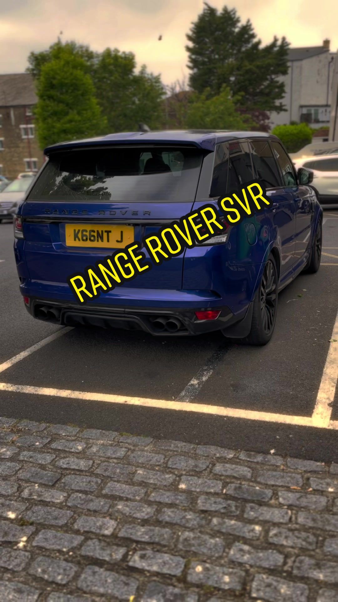 @Whipz_and_Ridez