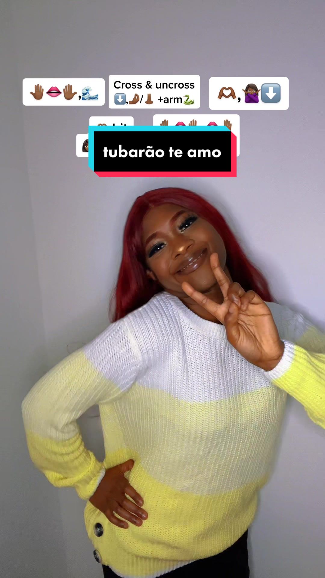 @jezinaj