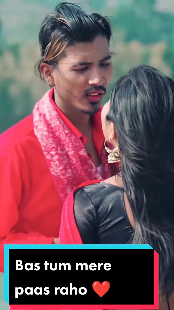 @👑Hancy Boy Khawas🤟