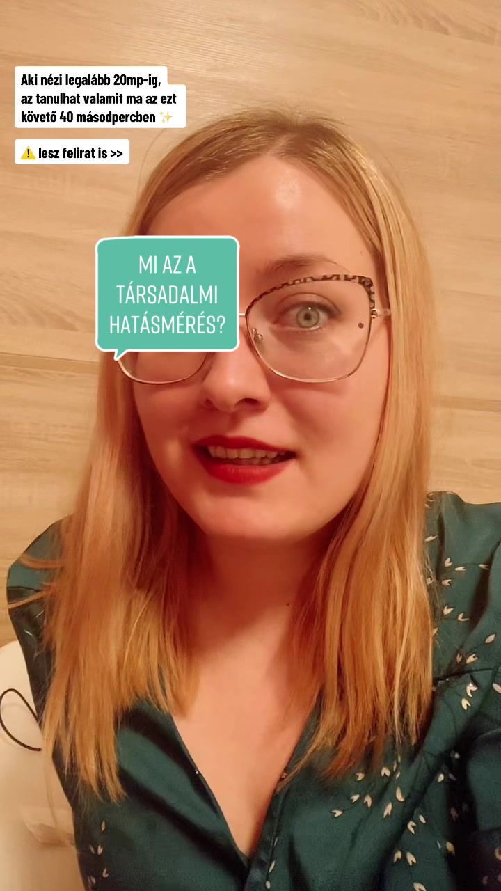 @Enprojekt.hu | CEOPetra