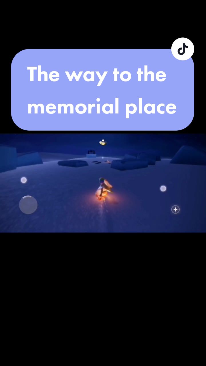 @Kizuma