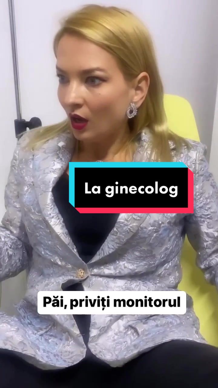 @ROxana Condurache
