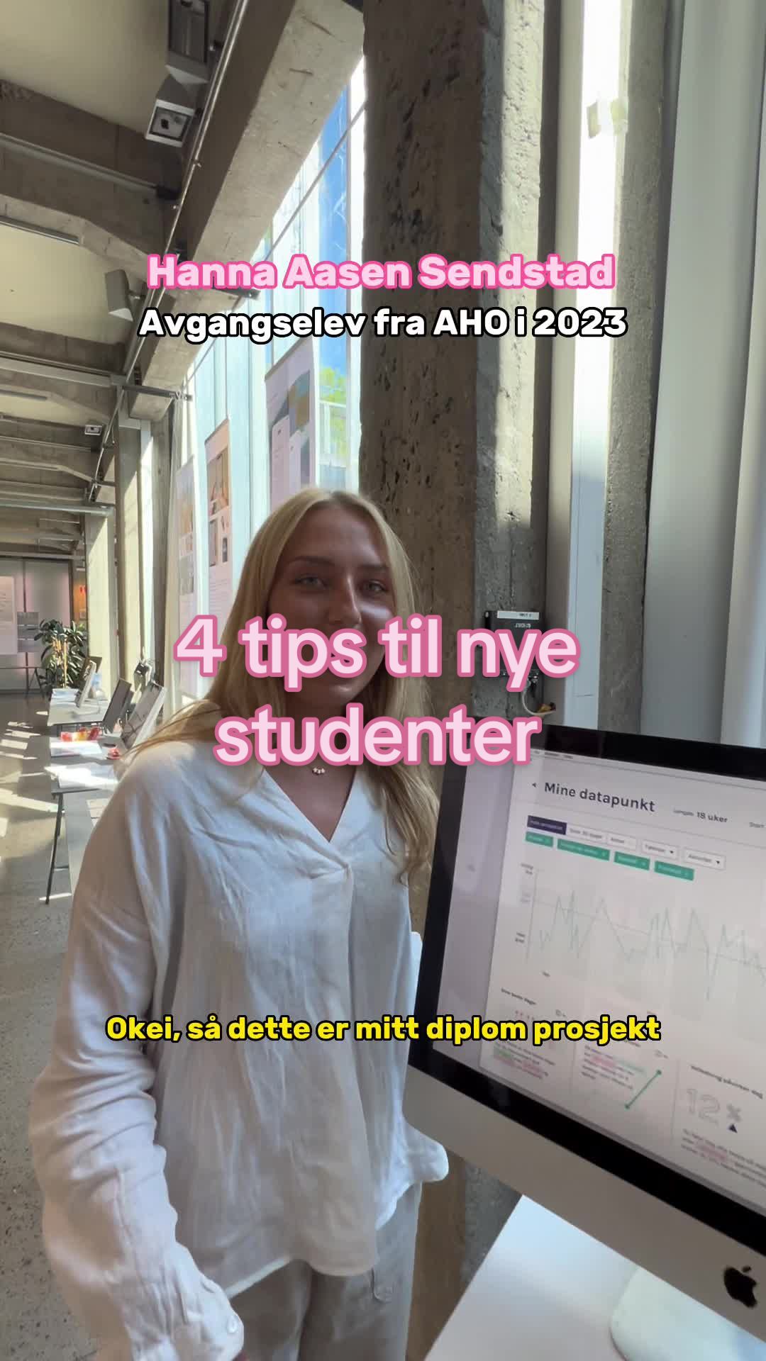 @AHO