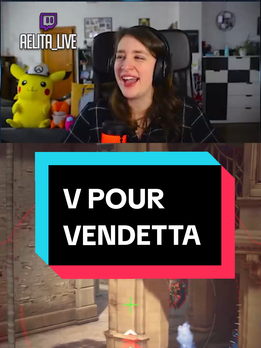 @Aelita
