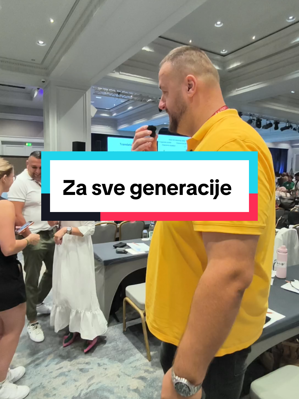 @⭐️Mirza Jukić⭐