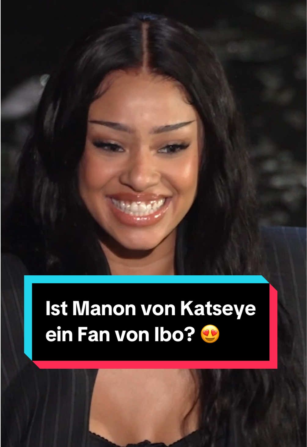 @GERMANY*S NEXT TOPMODEL