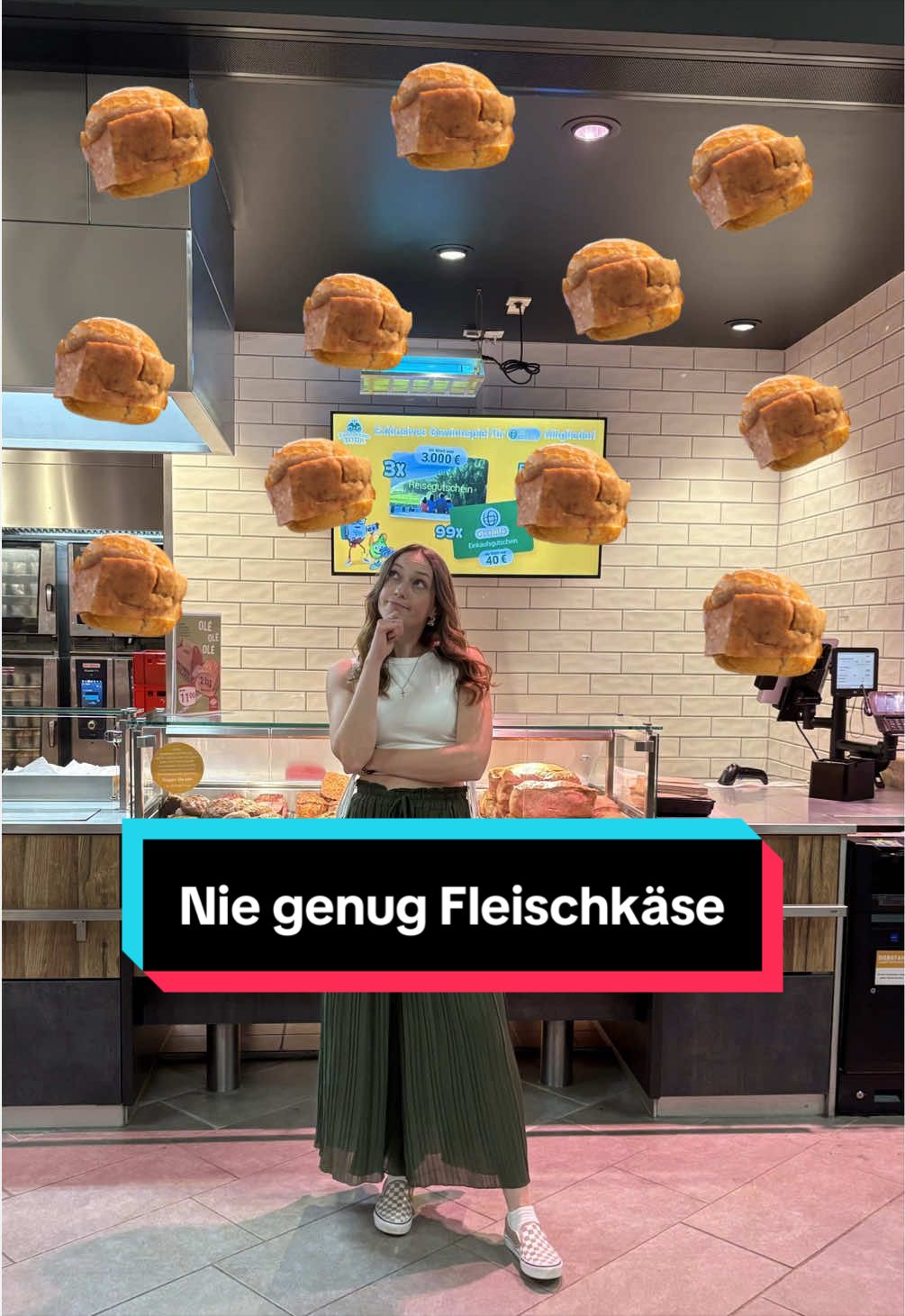 @Globus.de