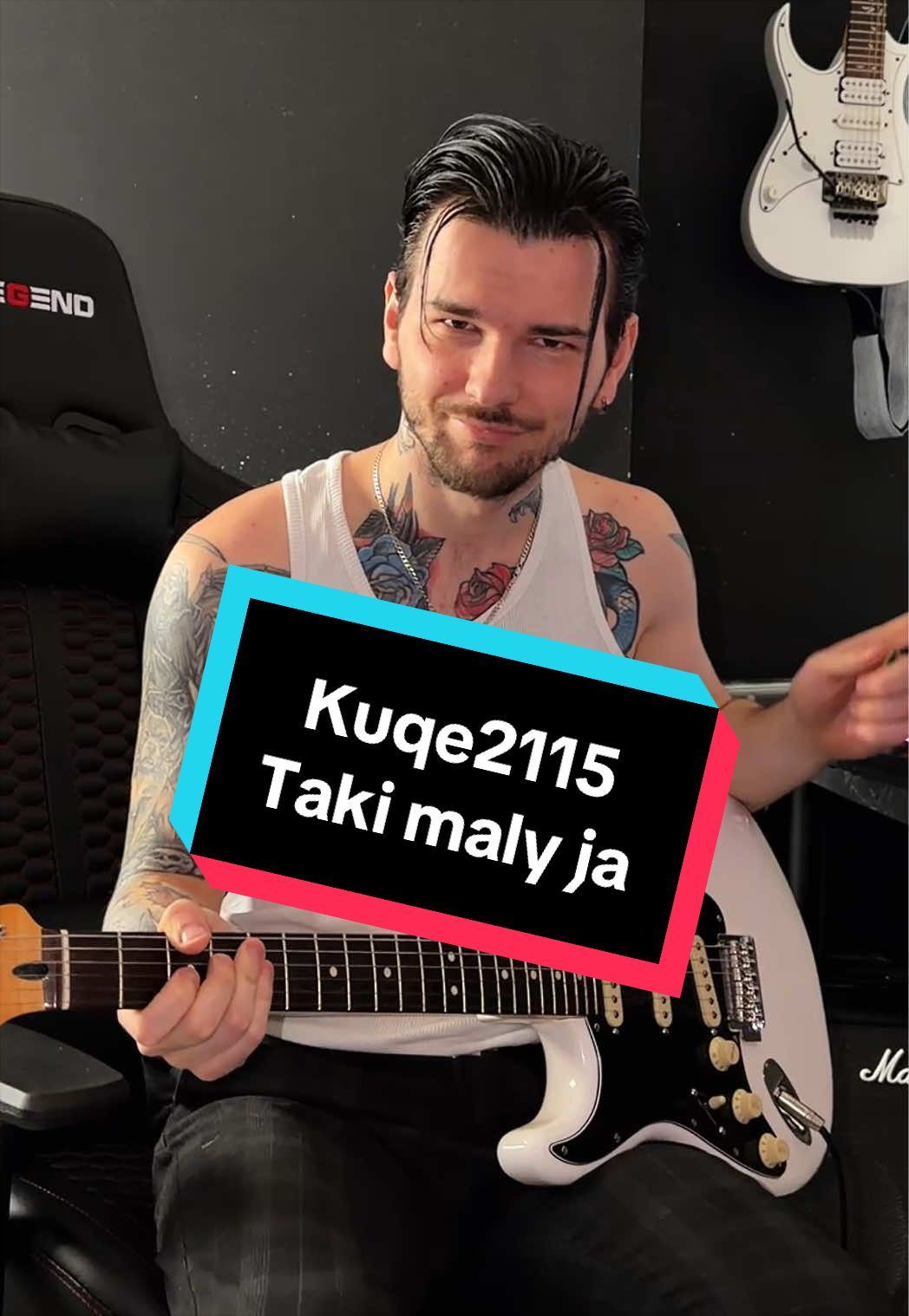 @Radosław Fijałkowski
