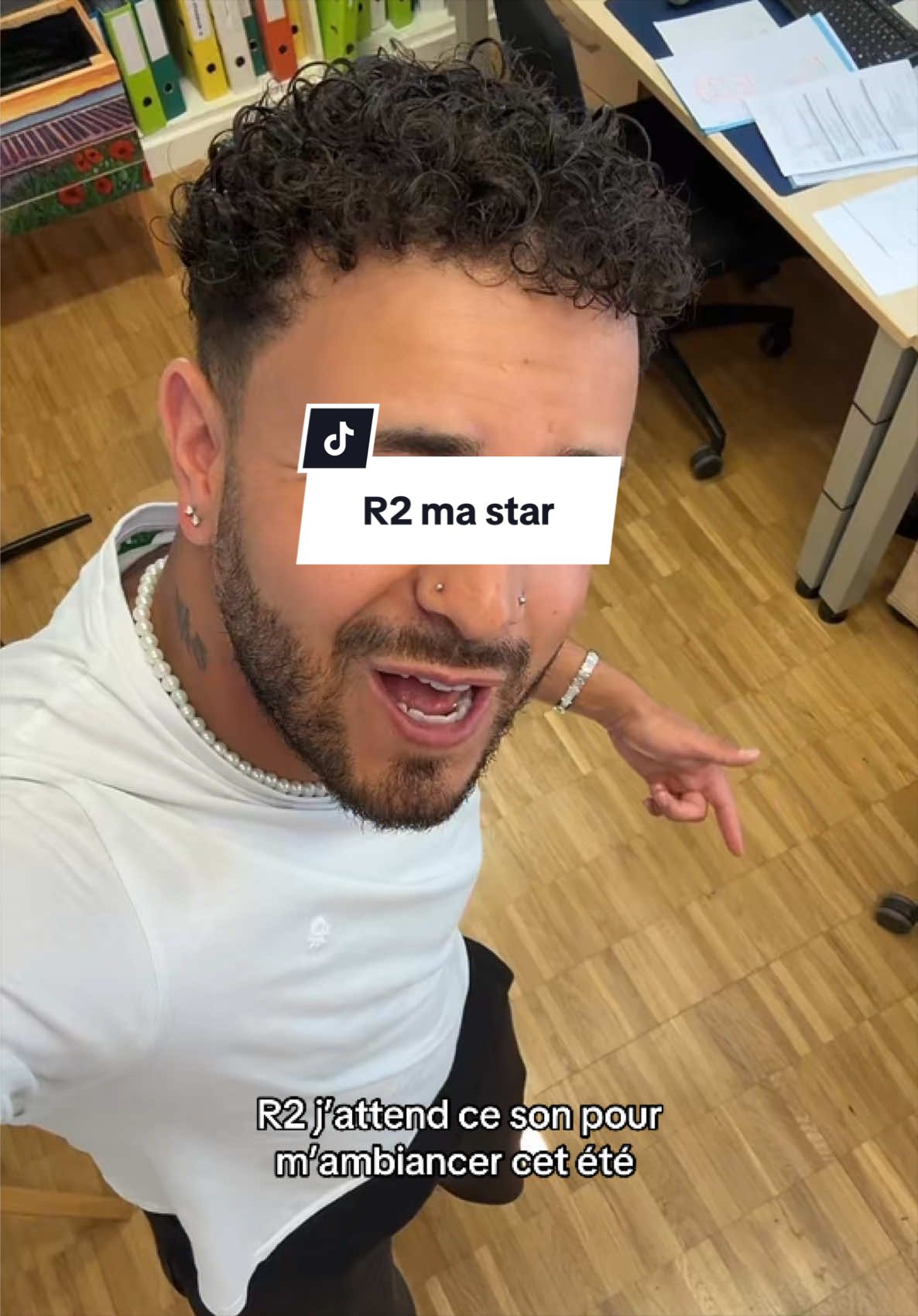 @arthurbnmr
