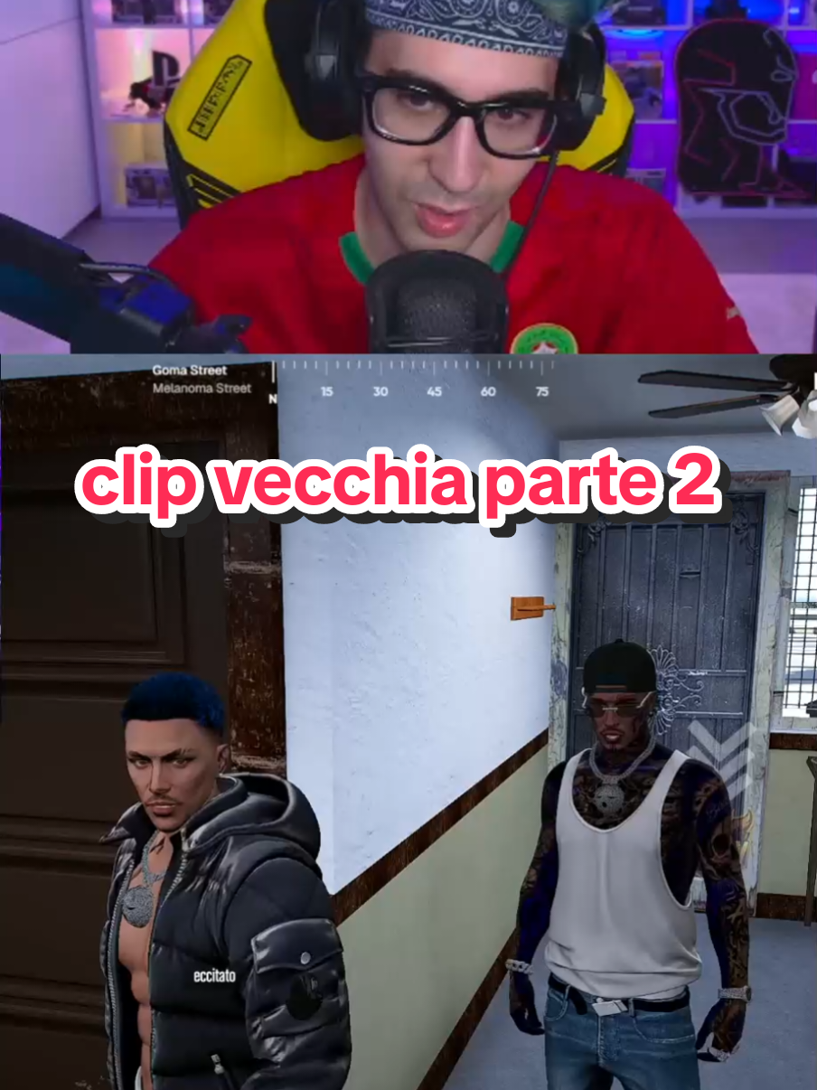 @RakTube-y