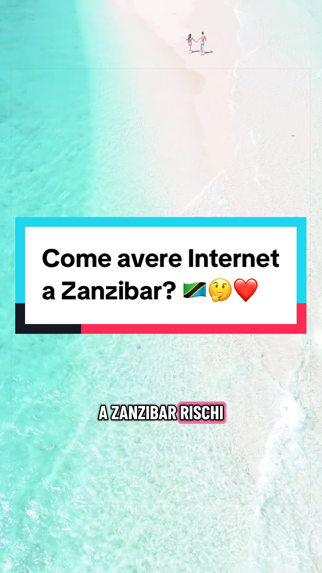 @iGiramondo 🌍✈️